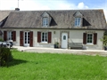 maison-villa à la vente